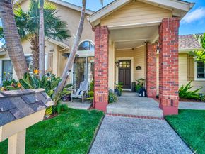 388 Greenbrier Road, Half Moon Bay CA 94019
