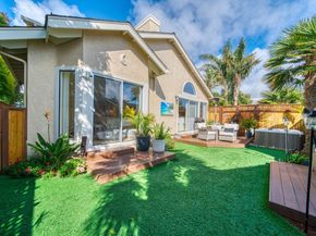 388 Greenbrier Road, Half Moon Bay CA 94019