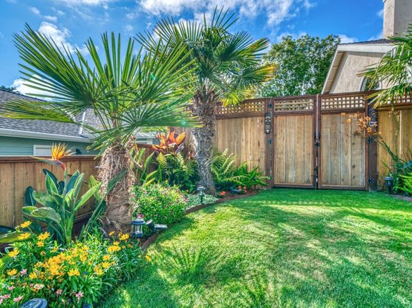 388 Greenbrier Road, Half Moon Bay CA 94019