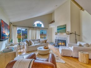 388 Greenbrier Road, Half Moon Bay CA 94019