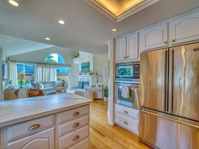 388 Greenbrier Road, Half Moon Bay CA 94019