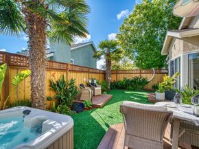 388 Greenbrier Road, Half Moon Bay CA 94019