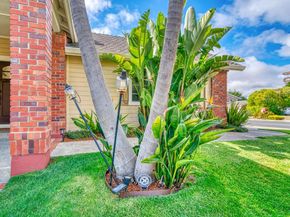 388 Greenbrier Road, Half Moon Bay CA 94019