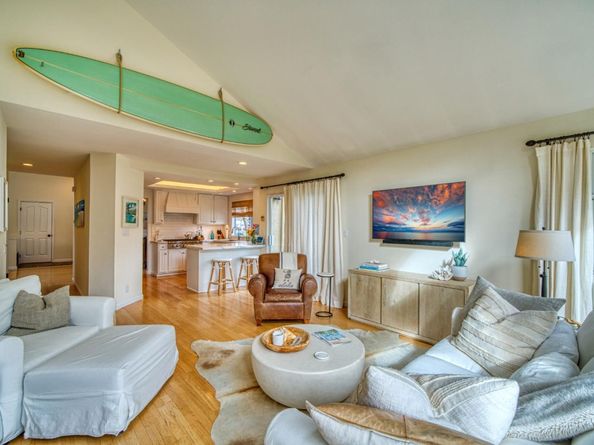 388 Greenbrier Road, Half Moon Bay CA 94019