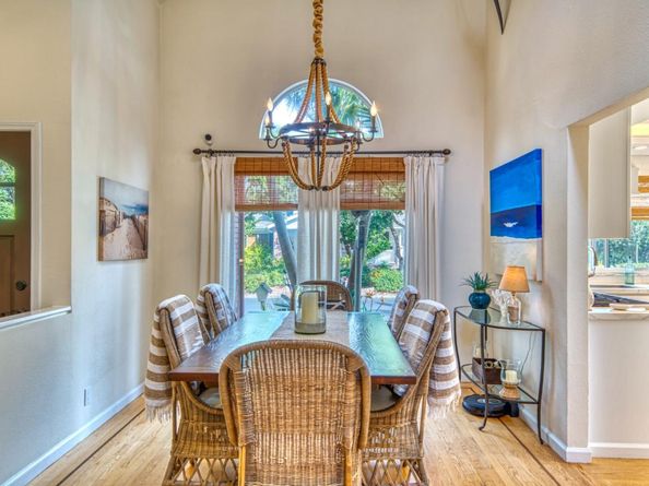 388 Greenbrier Road, Half Moon Bay CA 94019