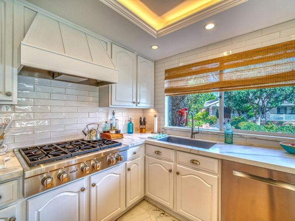 388 Greenbrier Road, Half Moon Bay CA 94019