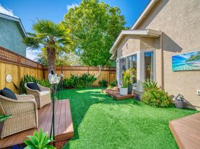 388 Greenbrier Road, Half Moon Bay CA 94019