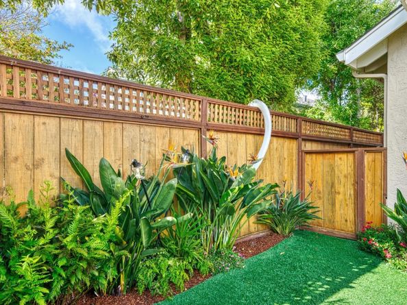 388 Greenbrier Road, Half Moon Bay CA 94019
