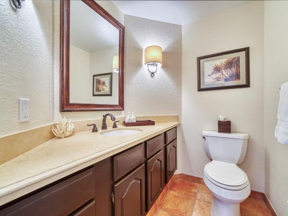 388 Greenbrier Road, Half Moon Bay CA 94019