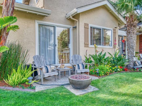 388 Greenbrier Road, Half Moon Bay CA 94019