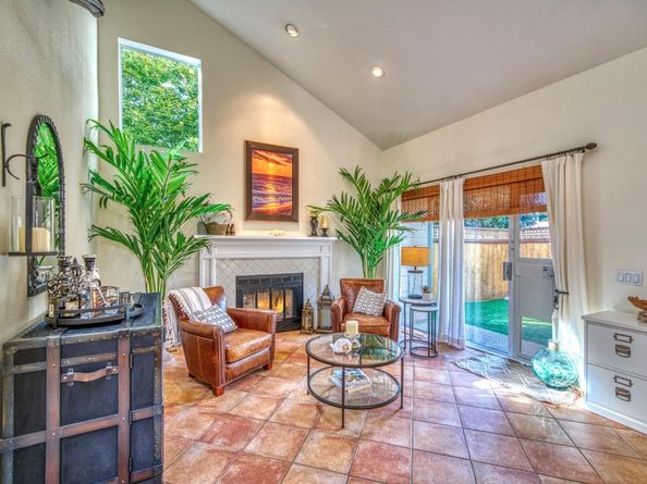 388 Greenbrier Road, Half Moon Bay CA 94019