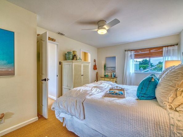 388 Greenbrier Road, Half Moon Bay CA 94019