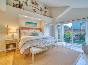 388 Greenbrier Road, Half Moon Bay CA 94019