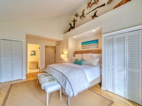 388 Greenbrier Road, Half Moon Bay CA 94019