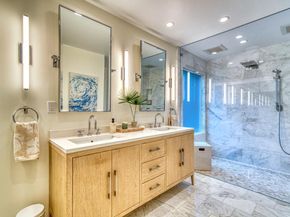 388 Greenbrier Road, Half Moon Bay CA 94019