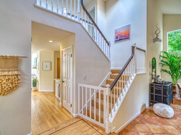 388 Greenbrier Road, Half Moon Bay CA 94019