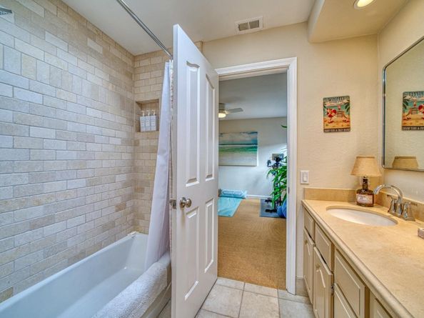 388 Greenbrier Road, Half Moon Bay CA 94019