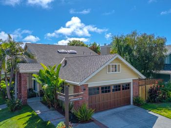 388 Greenbrier Road
