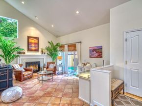 388 Greenbrier Road, Half Moon Bay CA 94019