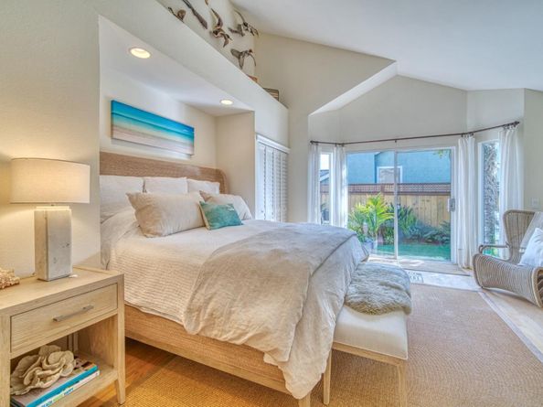 388 Greenbrier Road, Half Moon Bay CA 94019