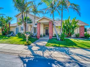 388 Greenbrier Road, Half Moon Bay CA 94019