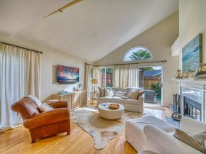 388 Greenbrier Road, Half Moon Bay CA 94019