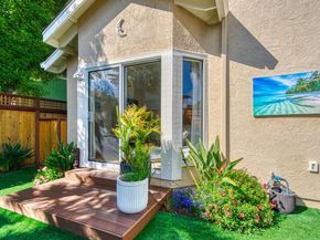 388 Greenbrier Road, Half Moon Bay CA 94019