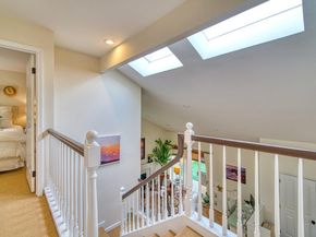 388 Greenbrier Road, Half Moon Bay CA 94019