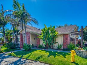 388 Greenbrier Road, Half Moon Bay CA 94019