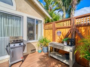388 Greenbrier Road, Half Moon Bay CA 94019