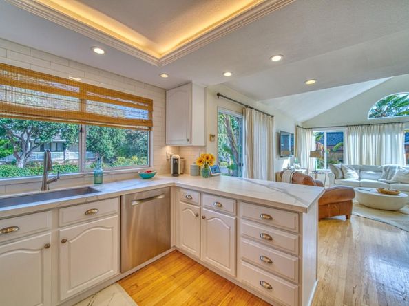388 Greenbrier Road, Half Moon Bay CA 94019