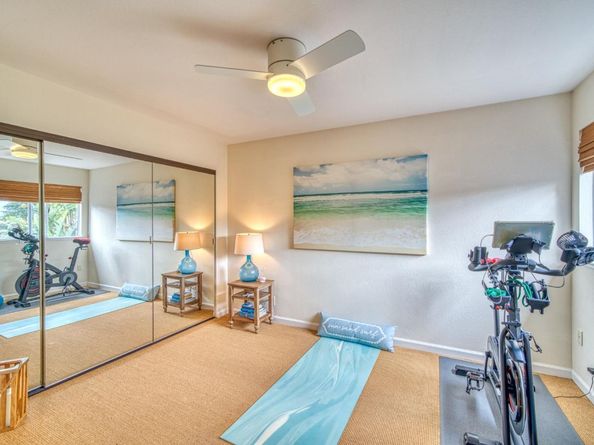 388 Greenbrier Road, Half Moon Bay CA 94019