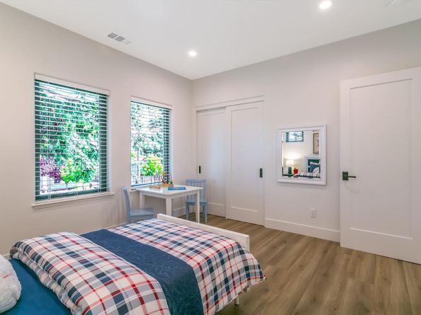 2985 Lantz Avenue, San Jose CA 95124