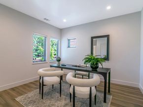 2985 Lantz Avenue, San Jose CA 95124