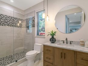 2985 Lantz Avenue, San Jose CA 95124