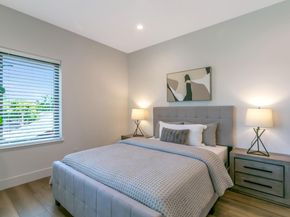 2985 Lantz Avenue, San Jose CA 95124
