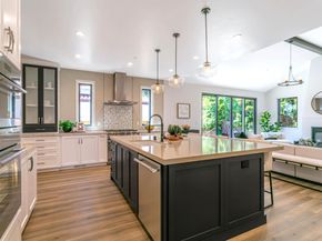 2985 Lantz Avenue, San Jose CA 95124