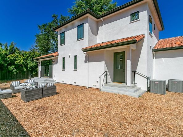 2985 Lantz Avenue, San Jose CA 95124