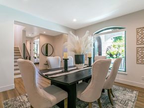 2985 Lantz Avenue, San Jose CA 95124