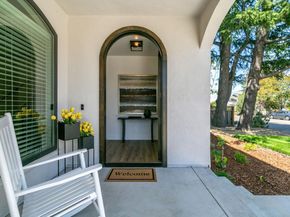 2985 Lantz Avenue, San Jose CA 95124