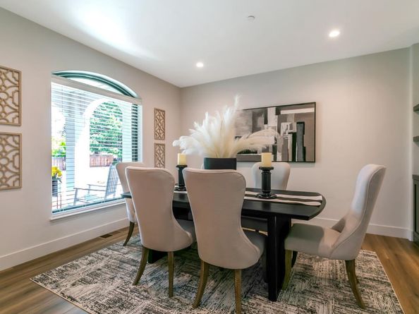 2985 Lantz Avenue, San Jose CA 95124