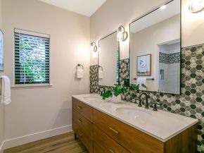2985 Lantz Avenue, San Jose CA 95124