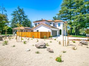 2985 Lantz Avenue, San Jose CA 95124