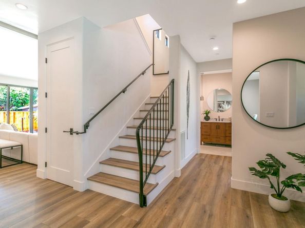 2985 Lantz Avenue, San Jose CA 95124