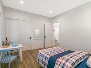 2985 Lantz Avenue, San Jose CA 95124