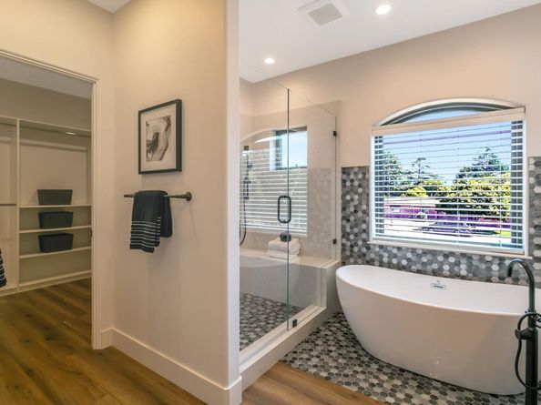 2985 Lantz Avenue, San Jose CA 95124