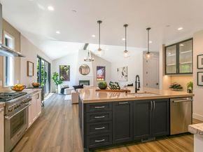 2985 Lantz Avenue, San Jose CA 95124