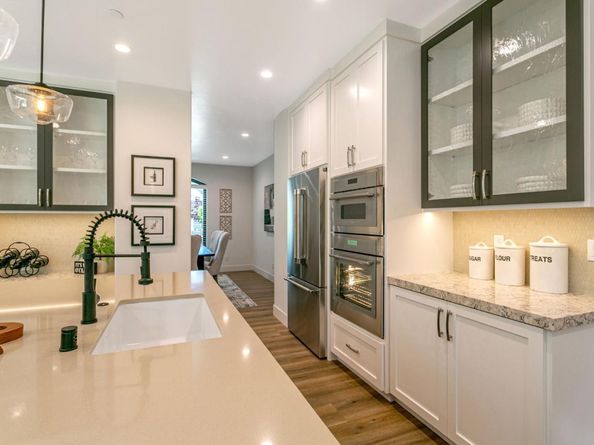 2985 Lantz Avenue, San Jose CA 95124