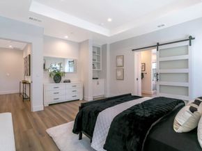2985 Lantz Avenue, San Jose CA 95124