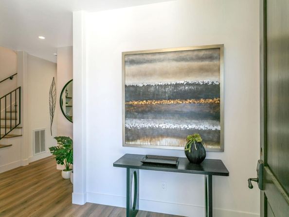 2985 Lantz Avenue, San Jose CA 95124